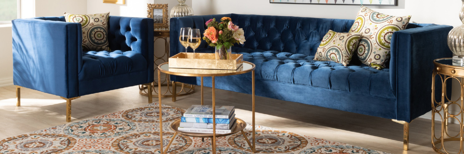 dynamichomedecor.com banner