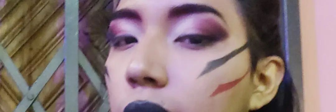 EmilyMor_1's profile banner image