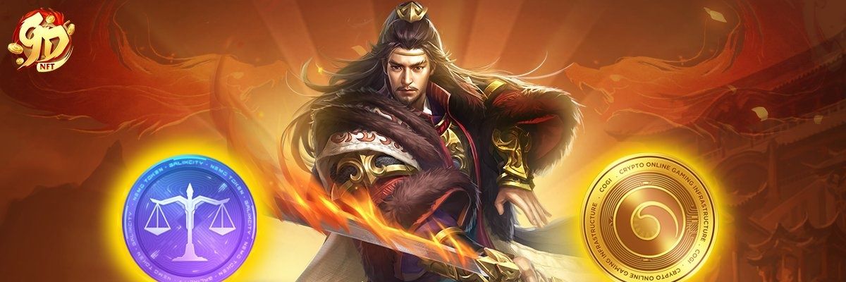sg_bagus's profile banner image