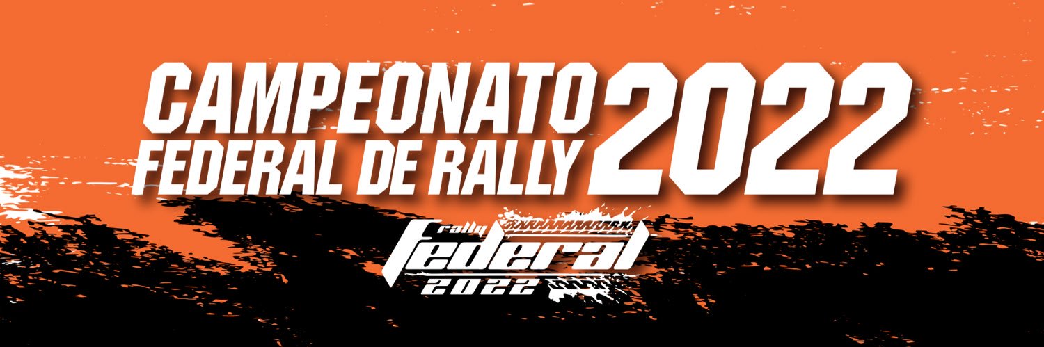 Rally Federal banner
