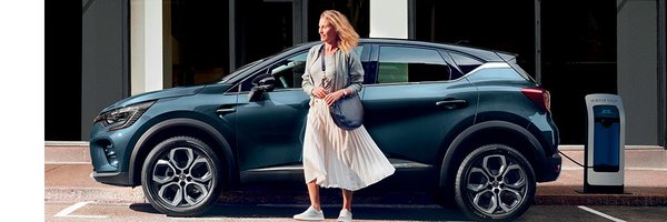 DucreuxAuto21 Profile Banner