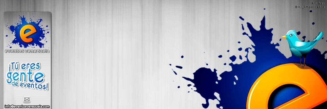 SeguridadEV's profile banner image