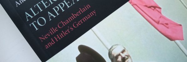 ADStedman Profile Banner