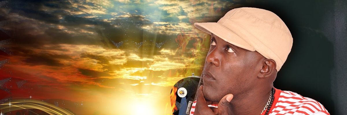 normandibarba's profile banner image