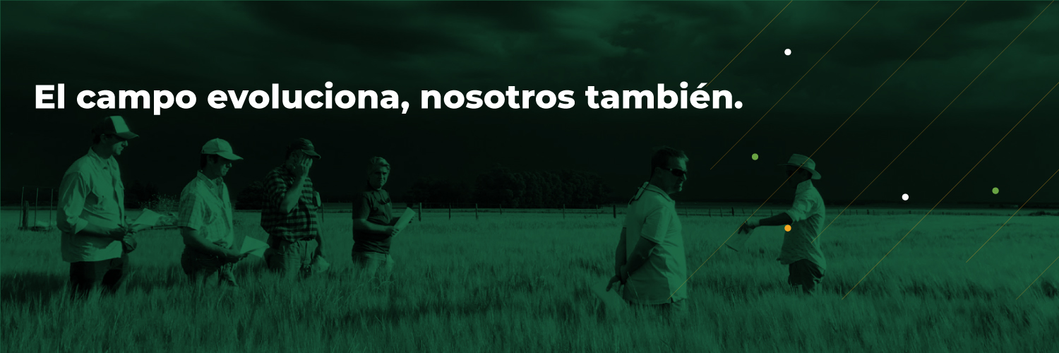 Barrero & Asoc banner