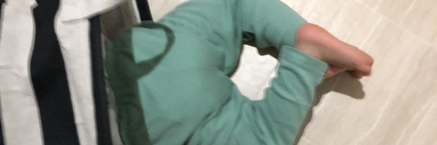 ぺい（コツコツとんこつ） banner