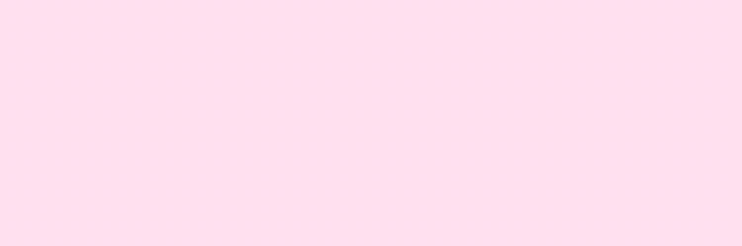 hello psby!'s banner