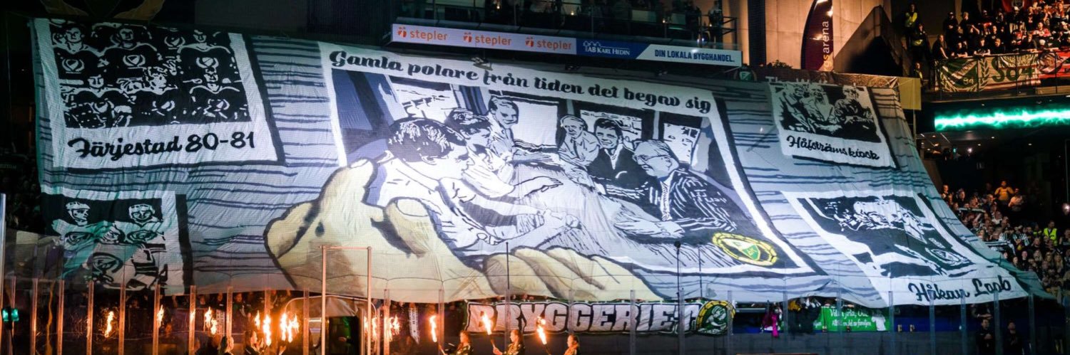 Kaptengronvit's profile banner image