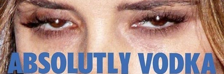 🗝️ banner