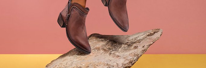 BakersShoes's profile banner image