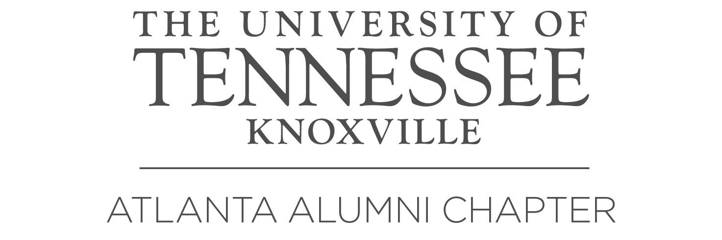 UTKAlumniATL's profile banner image