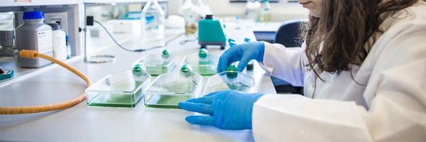 STEMEduHub Profile Banner