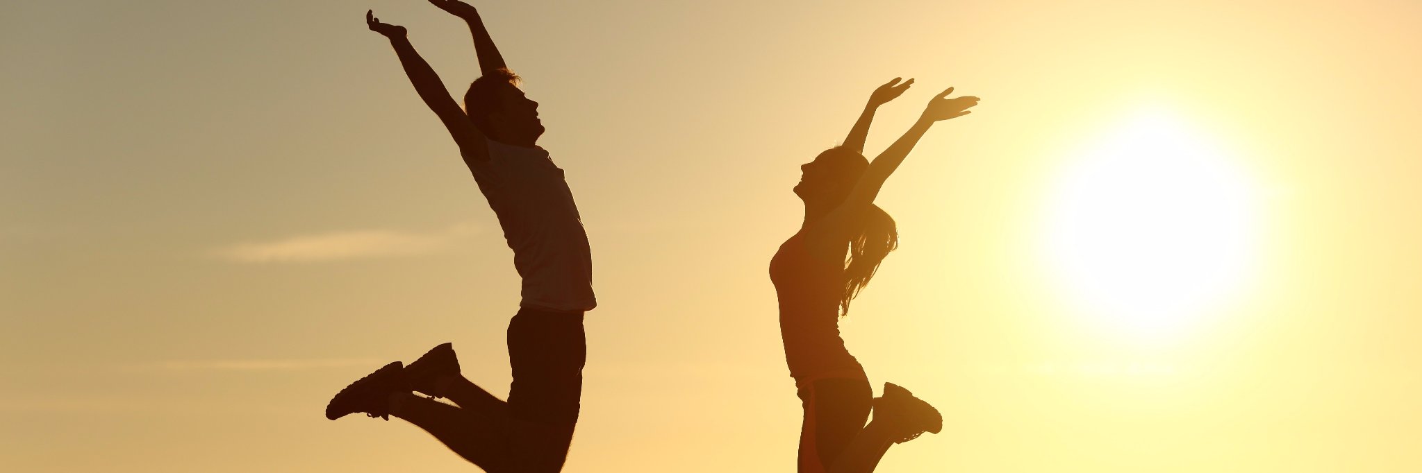 biocoaching's profile banner image