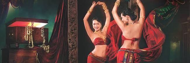 aditi/aditya cuck/sissy/pornosexual/taboo breaker banner