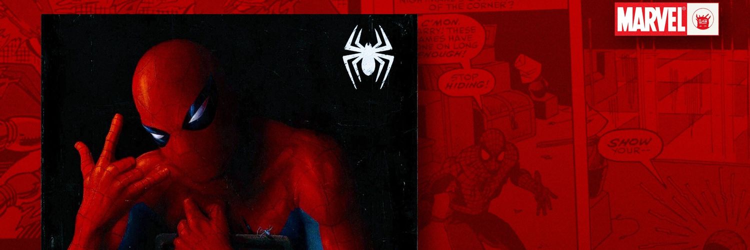 0RD3P0's profile banner image