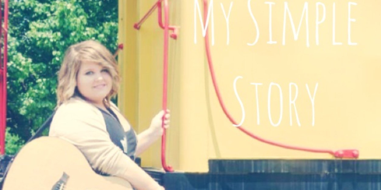MadnessMckenzie's profile banner image