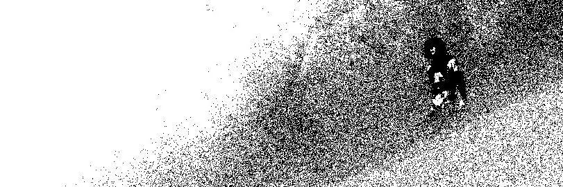 hypoohypoo's profile banner image
