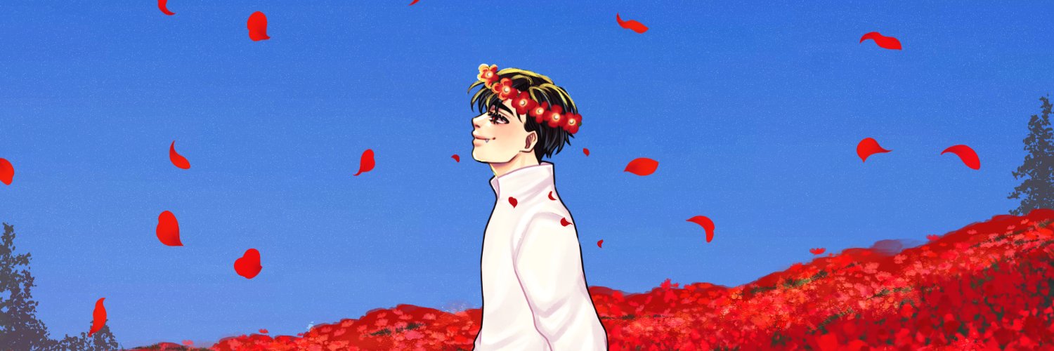 patty ✨COMMS OPEN banner