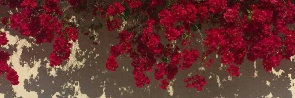 _keicyxo's profile banner image