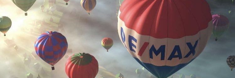 trinab31's profile banner image