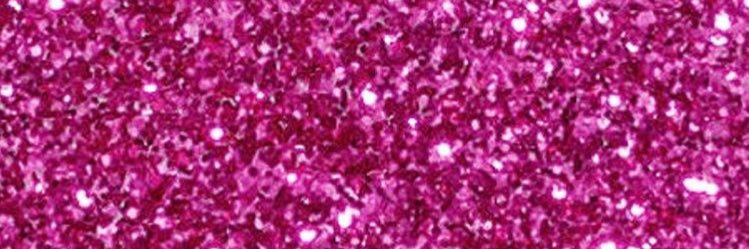 MelanyRozas's profile banner image