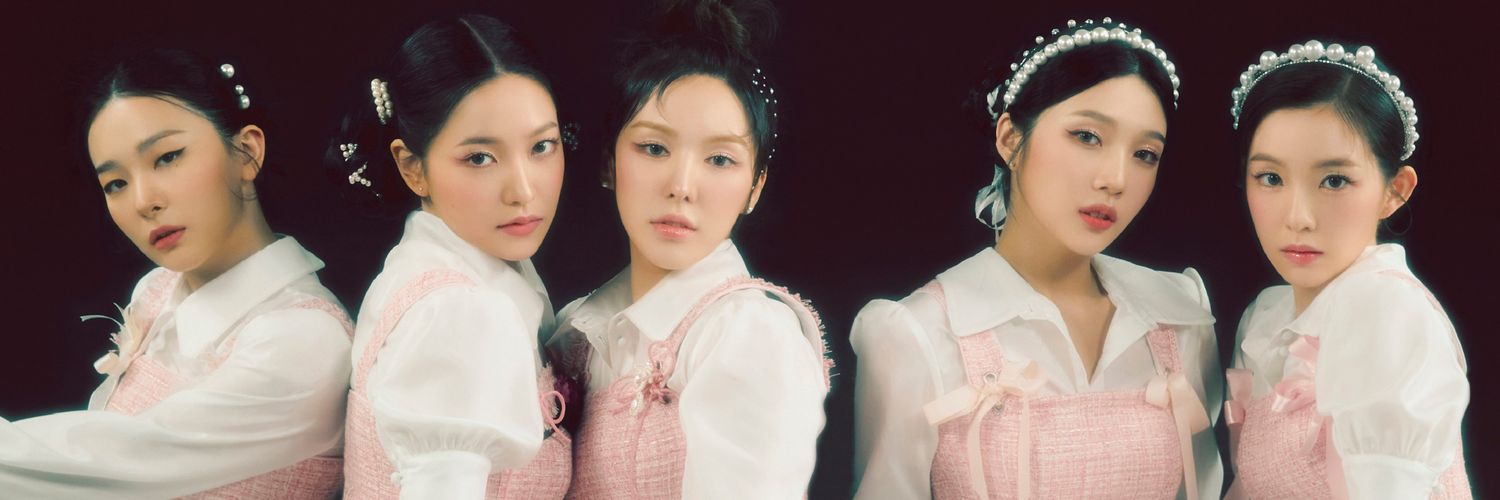 Jenniajll's profile banner image
