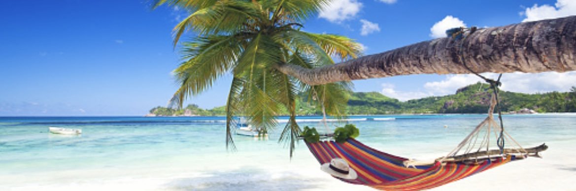 Jade_DeRealest's profile banner image
