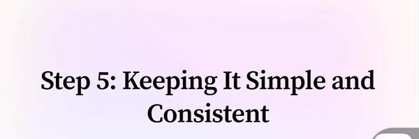 OgarRuth3 Profile Banner