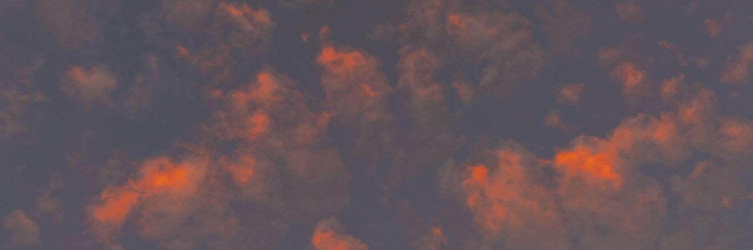 LordDoian's profile banner image