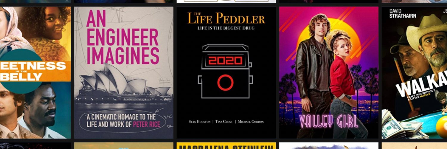 Jose Mojica (@jose@bwa.social) banner