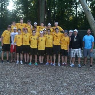 wolves98AAA's profile banner image