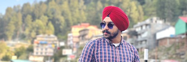 Trn_x_ Profile Banner