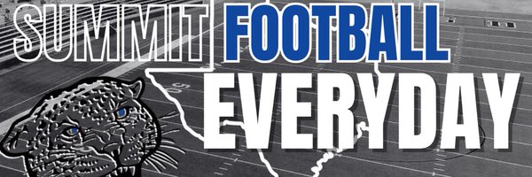 SummitFB Profile Banner