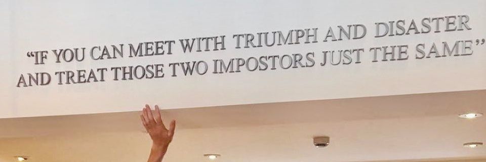 mpela banner