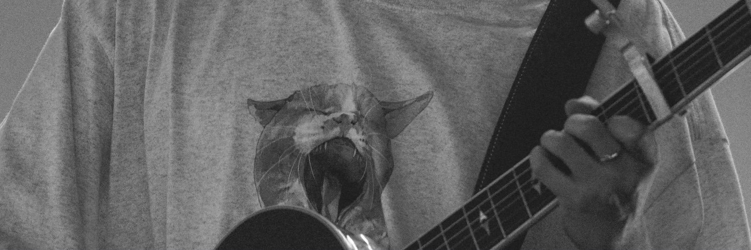 m 👁‍🗨🧸 banner