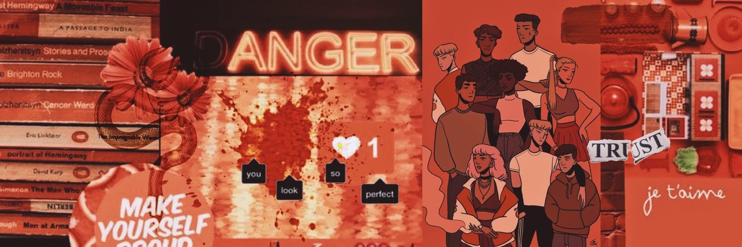 Nillyng's profile banner image