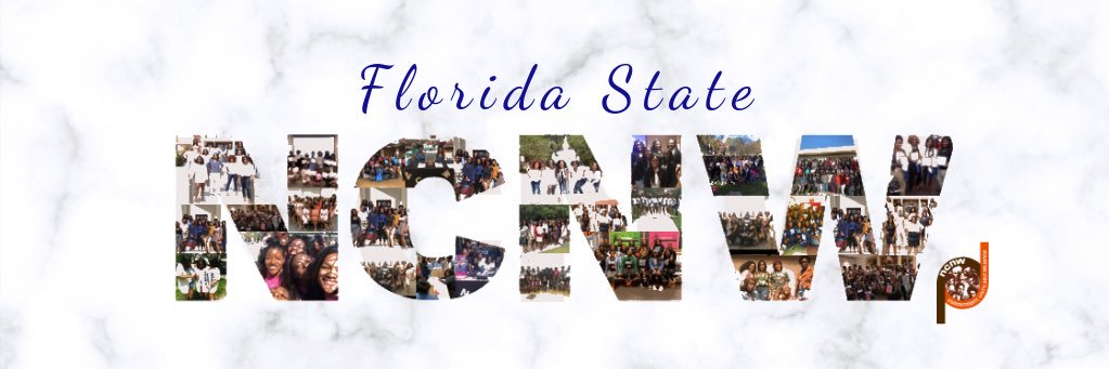 NCNWFSU's profile banner image