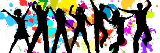 TayChay banner