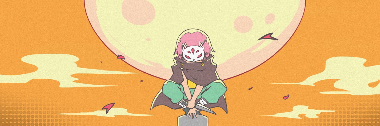 KIRA banner