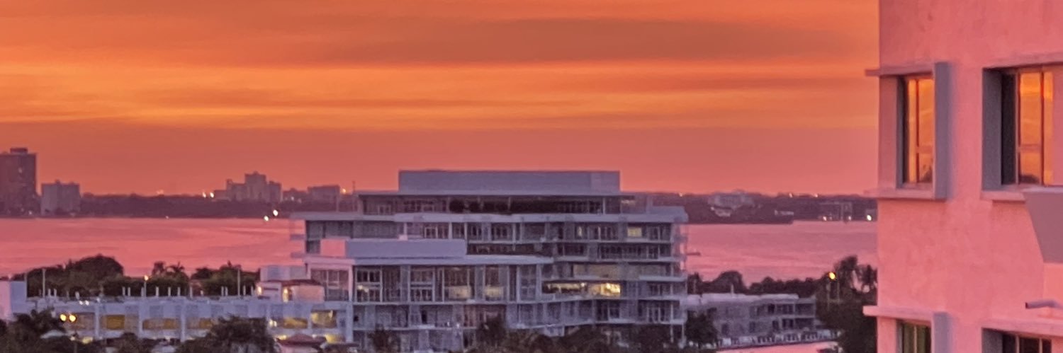 SecretImage1's profile banner image