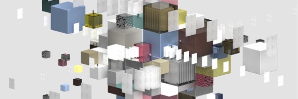 AMdEXeu Profile Banner