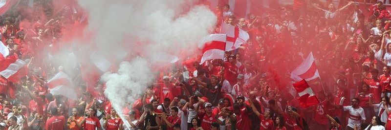 VamosInteer's profile banner image