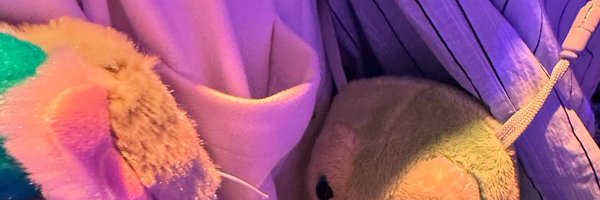 jjasmine_q Profile Banner