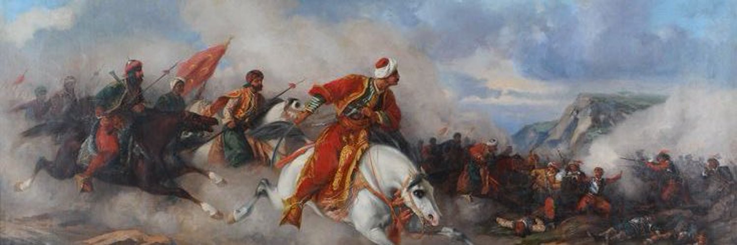 Dplns- 3️⃣3️⃣ banner