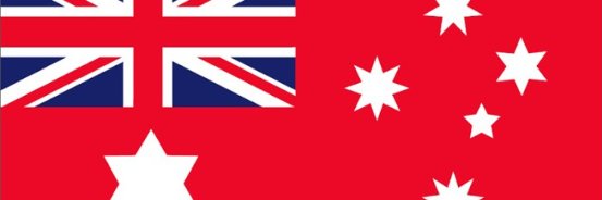 FreeAussie 🇦🇺 banner