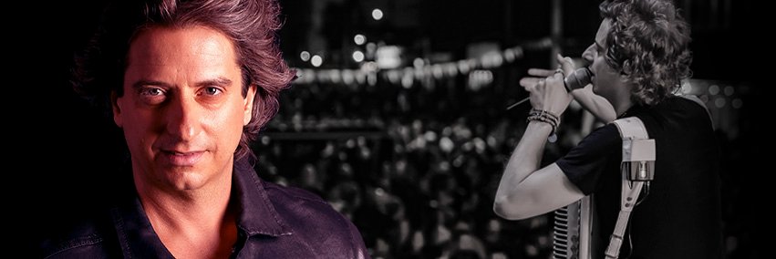 RomanRamonda's profile banner image