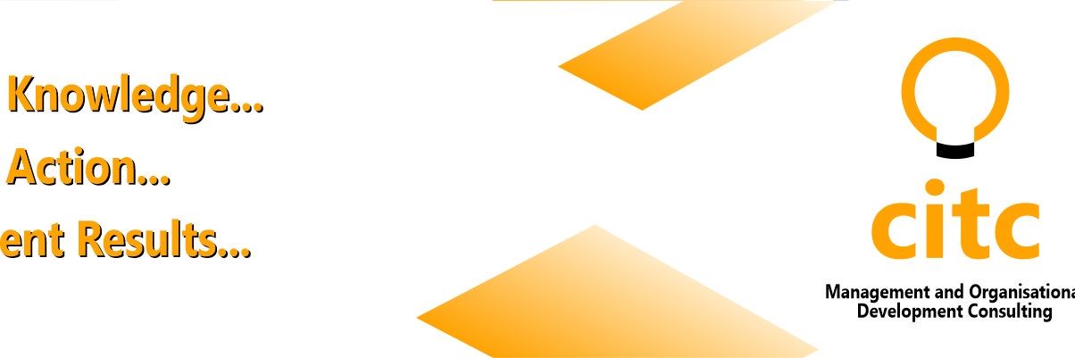 citcconsulting's profile banner image