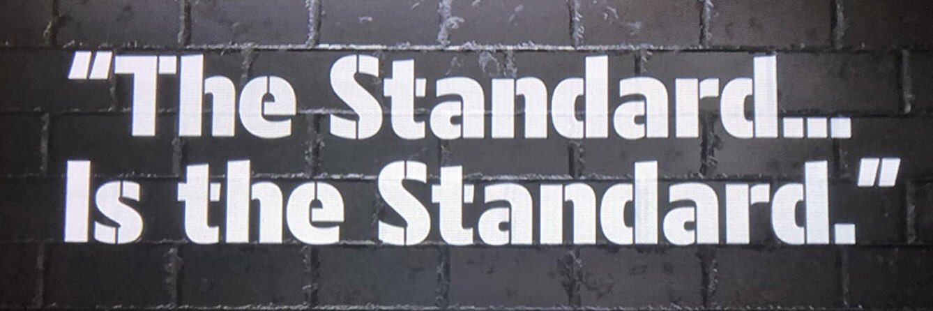 🔺CʀʏᴘᴛᴏSᴜɴʀɪsᴇ🇺🇸 banner