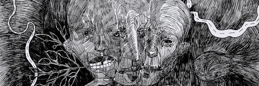 gedic_'s profile banner image