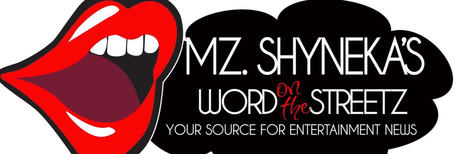 WordOnTheStreetzNews banner